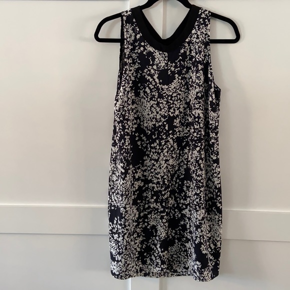 Brand new Monk and Lou 1960’s inspired dress - Picture 1 of 4